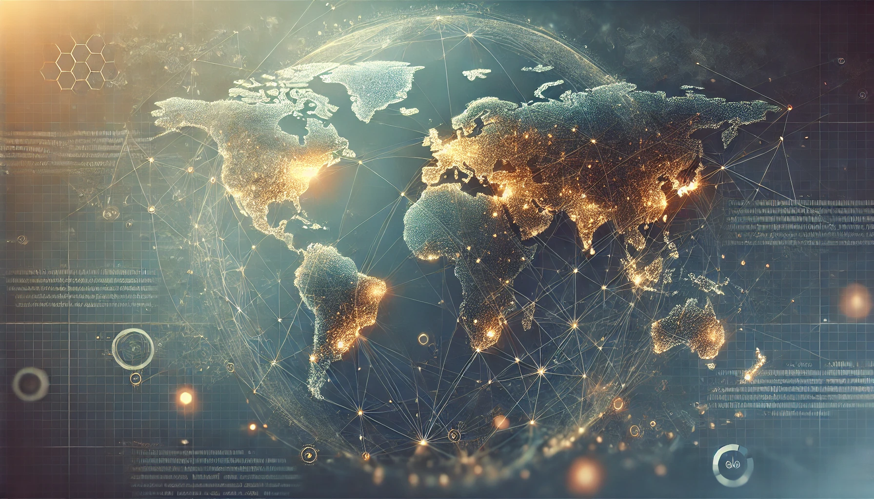 World Image